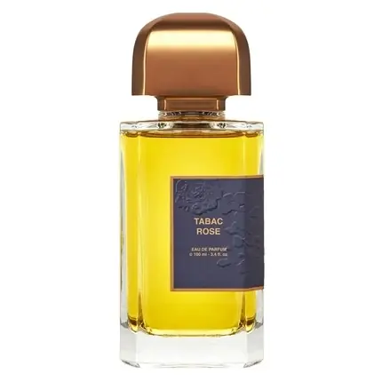 Parfum, Tabac, Tabac Rose, 100ml Chilipir