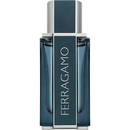 Parfum, Salvatore Ferragamo Intense Leather, 100ml Discount