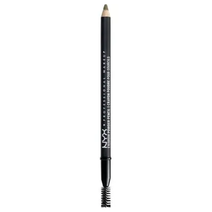Creion de sprancene, NYX, Taupe, 1.4g Preț promoțional