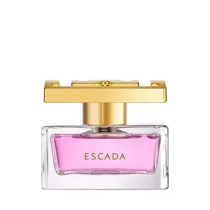 Calitate înaltă Parfum, Escada, Especially, 30 ml