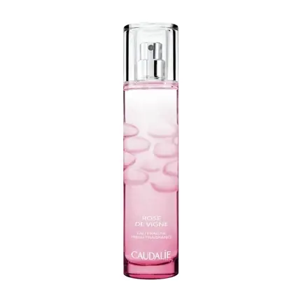 Parfum, Caudalie, Rose de Vigne, 50ml Retur ușor