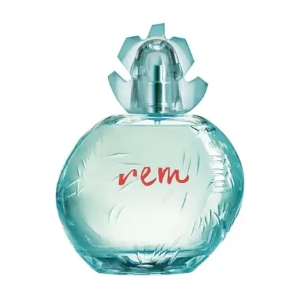 Preț mic Apa de Toaletă, Reminiscence, Rem, 50ml
