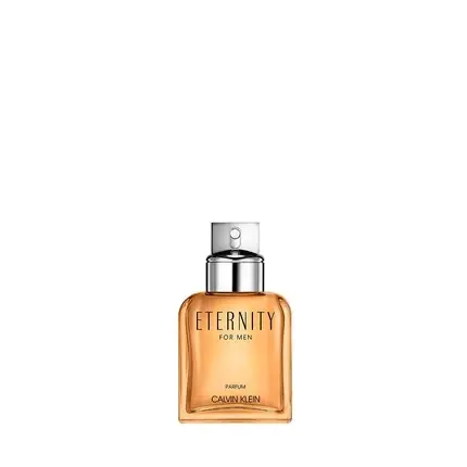 Parfum, Unbekannt, Eternity for Men Intense, Eau de Parfum Cel mai bun preț
