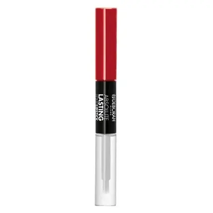 Cumpără online Ruj, Deborah, Absolute Lasting 08, 20g