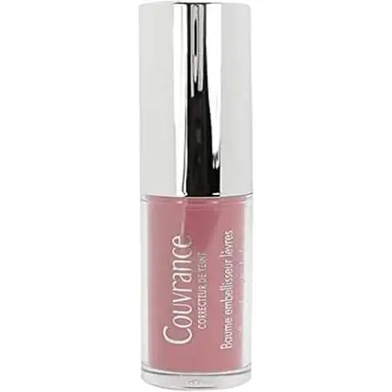 Balsam de buze, Avène, Tender Nude, 26g Preț mic