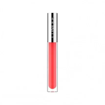 Comandă acum Lip Gloss, Clinical, Sugarplum, cremos