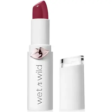 Chilipir Ruj, Wet ‘N‘ Wild, Megalast, Raining Rubies