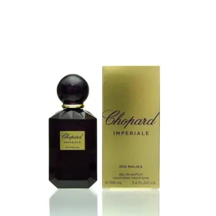 Noutate Parfum Chopard, Imperiale Iris Malika, 100ml