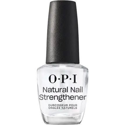 Reducere Lac de unghii, OPI, Base Coat, pentru unghii subtiri