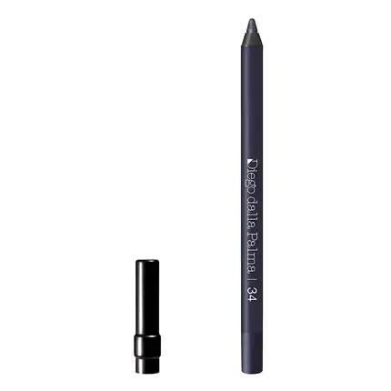 Delineator sprâncene D.Palma 1.2ml, 21g Ofertă de sezon