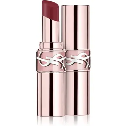 Ofertă exclusivă Ruj, YSL, Labial Love Shine, 28g