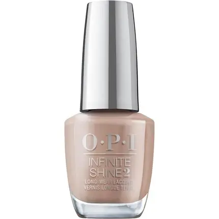 Popular Lac de unghii, OPI, Infinite Shine 2, Basic Baddie, 15 ml