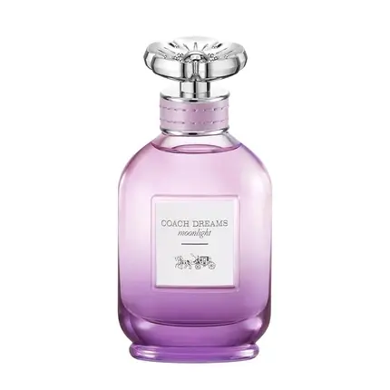 Parfum, Coach, Dreams Moonlight, 2 Fl Oz Ofertă limitată