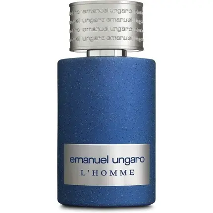 Expediere rapidă Apă de toaletă, Emanuel Ungaro, L‘Homme, 100ml