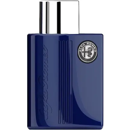 Parfum, Alfa Romeo, Blue Collection, 75ml Super ofertă