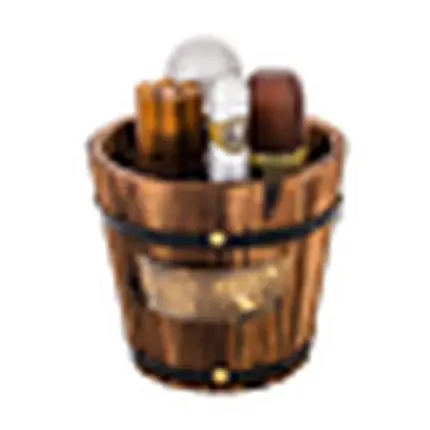 Set cadou parfum, Cuba Gold, 2 x Eau de Toilette & After Shave & Deodorant Preț mic