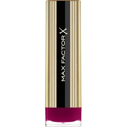 Vezi acum Ruj, Max Factor, Colour Elixir 135 Pure Plum, 4g