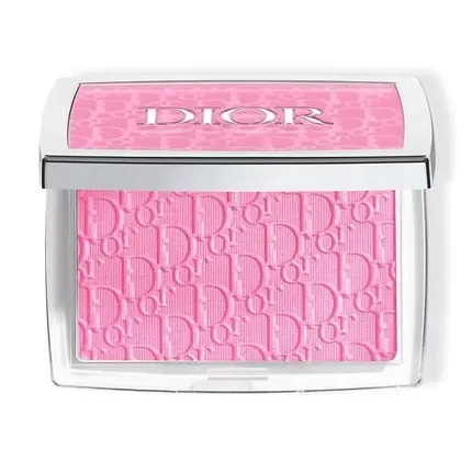 Blush, Dior, Rosy Glow 001, roz Disponibil imediat