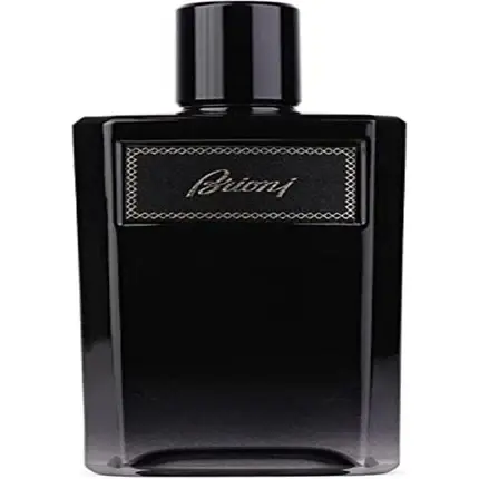 Parfum Brioni Eau de Parfum Intense, 100ml, Spray Noutate
