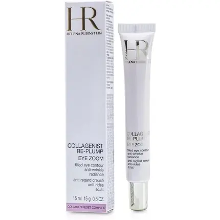 Promoție Mascara Helena Rubinstein Eye Zoom, 192g