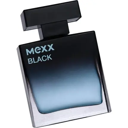 Apa de Toaletă, Mexx, Black Man, Bărbați, 50 ml Popular