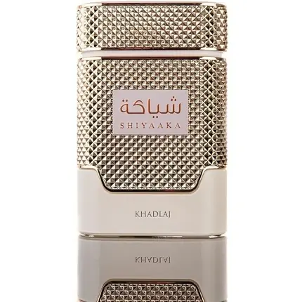 Parfum Eau de Parfum, Khadlaj, Shiyaaka, floral Noutate