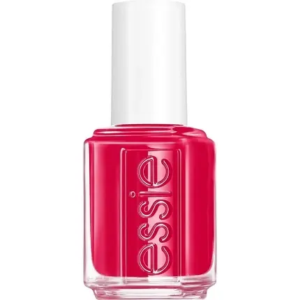 Comandă acum Lac de unghii, Essie, Exotic Liras, 13.5 ml