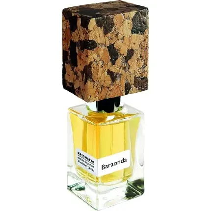 Parfum Nasomatto Baraonda, Eau De Parfum, 30 ml Retur ușor