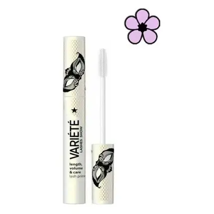 Ieftin Mascara, Fengbingl-Office, negru