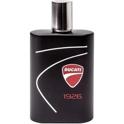 Eau de Toilette, Ducati, 1926, 100ml Lichidare de stoc