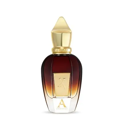 Parfum Xerjoff Alexandria Orientale 50ml Ofertă exclusivă