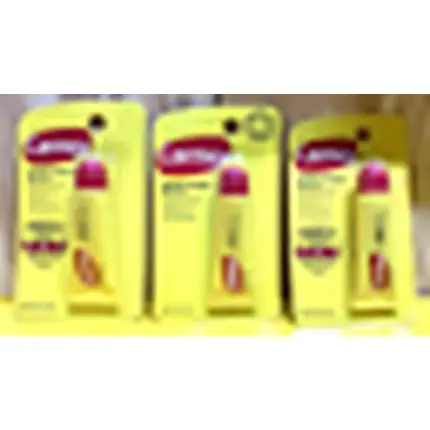 Retur ușor Balsam de buze, Carmex, Classic, 10g