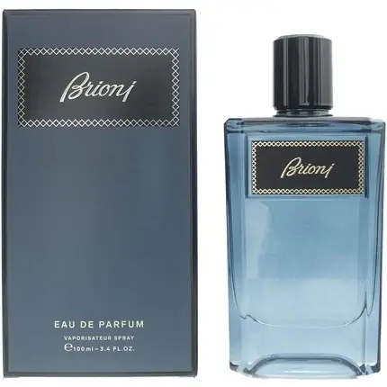 Ofertă limitată Parfum, Brioni, Eau De Parfum 100ml