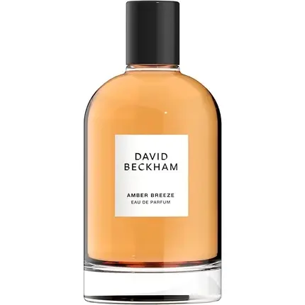 Parfum Barbati, David Beckham, Amber Breeze, 100ml Ofertă