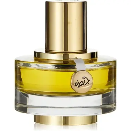Parfum Rasasi Junoon Leather, 49ml, unisex Comandă acum
