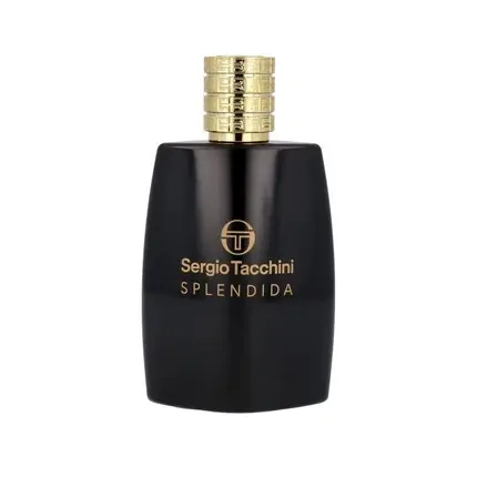Preț redus Parfum femei, Sergio Tacchini, Splendida, 100ml