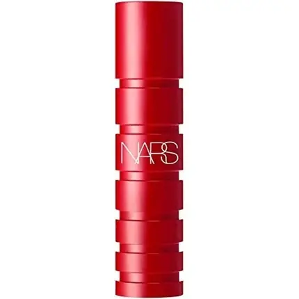 Disponibil imediat Mascara Nars Climax, Negru, 2.5g