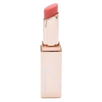 Balsam de buze, Nars, Afterglow SPF10, 27g Preferatul clienților