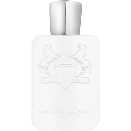 Parfum, Parfums De Marly, Galloway, 125ml Reducere specială