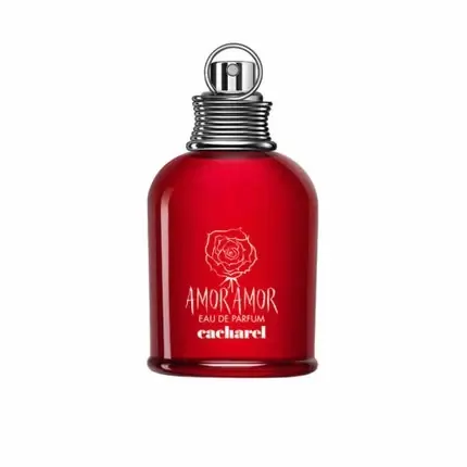 Parfum, Cacharel, Amor Amor EDP, 50 ml Preț redus