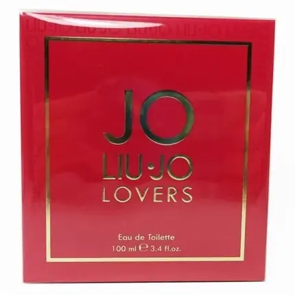 Reducere Parfum, Liu Jo, Lovers Jo, 50ml 100ml