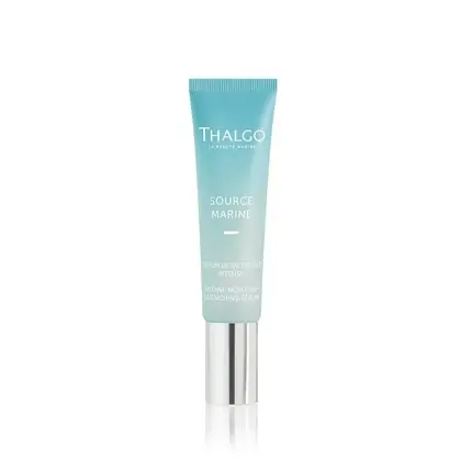 Vezi acum Serum hidratant, Thalgo, 30ml, Source Marine