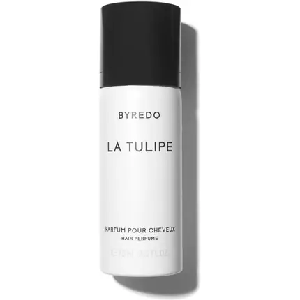 Parfum de par, Byredo, La Tulipe, 75 ml Retur ușor