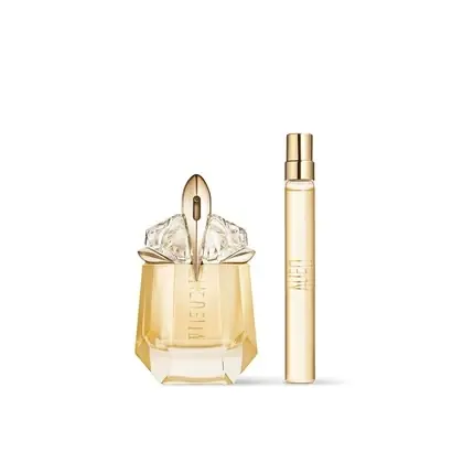 Parfum femei, Mugler, Alien Goddess, 60ml Super ofertă