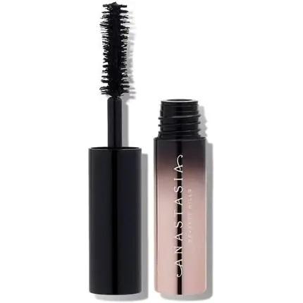 Mascara Primer, Anastasia Beverly Hills, Mini Lash Brag Retur ușor