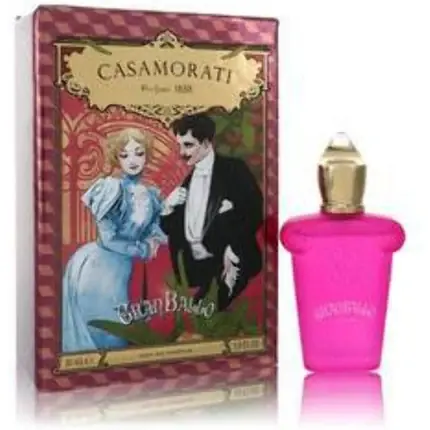 Parfum Eau de Parfum, Xerjoff, 30ml Retur ușor
