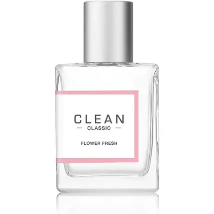 Parfum, Clean, Clean Classic Light Casual, 30ml Livrare rapidă