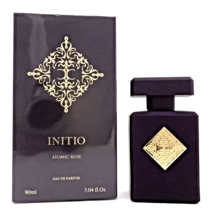 Ofertă exclusivă Parfum, Initio, Atomic Rose Eau de Parfum 90ml