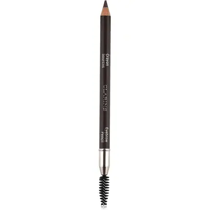 Creion sprancene, Clarins, Light Brown 1.3g Cel mai vândut