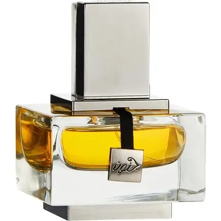 Cel mai vândut Parfum bărbați, Rasasi, JUNOON Satin, 50ml